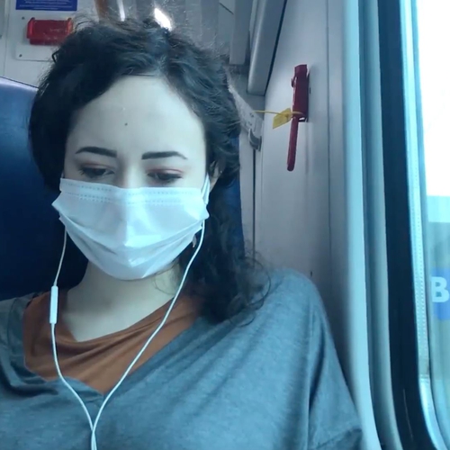 Spaesamenti - Atelier Cinematografico di Confine