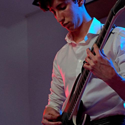 Six Ways Festival 2021 - XXI Edizione / Duo Vitalis in concerto