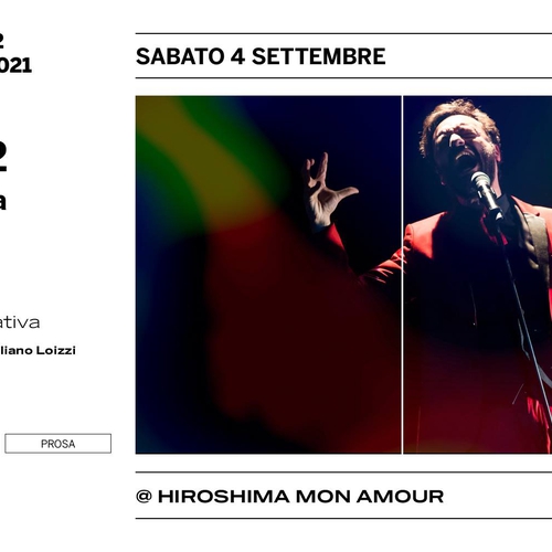 IL MATTO 2 – Una tragica farsa sull’Italia, il G8 e Carlo Giuliani