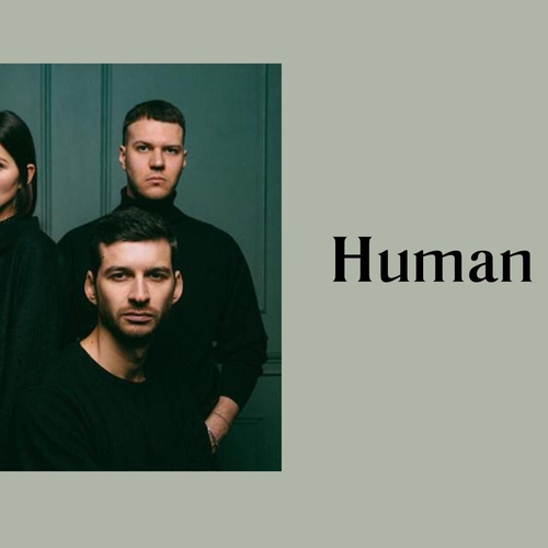 Human Tetris – Torino