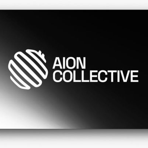 Aion Collective Open Doors