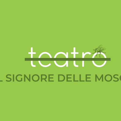 Corso di teatro - prova aperta