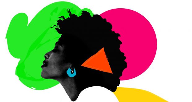 INCONTRO PRATICHE ARTISTICHE E COLONIALITA' coordinamento Fartun Mohamed