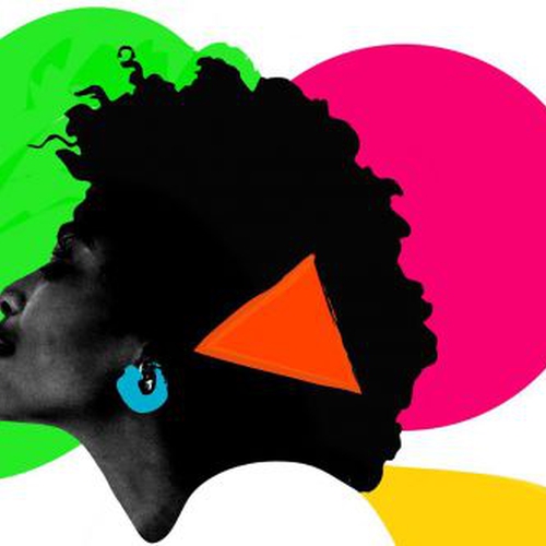 INCONTRO PRATICHE ARTISTICHE E COLONIALITA' coordinamento Fartun Mohamed