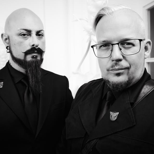 ElectroNation Festival 2025 - NACHTMAHR + STARS CRUSADERS + PAOLO VIRDIS + Dj Lesley 