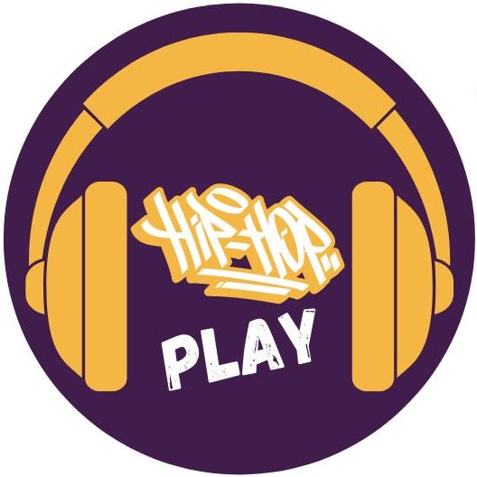 HIP HOP PLAY