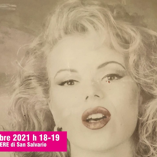 VISIONI PROIBITE - Asta dell'arte erotica del Maffei