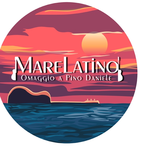 Marelatino Pino Daniele