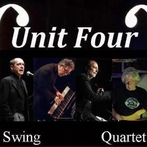 UNIT FOUR