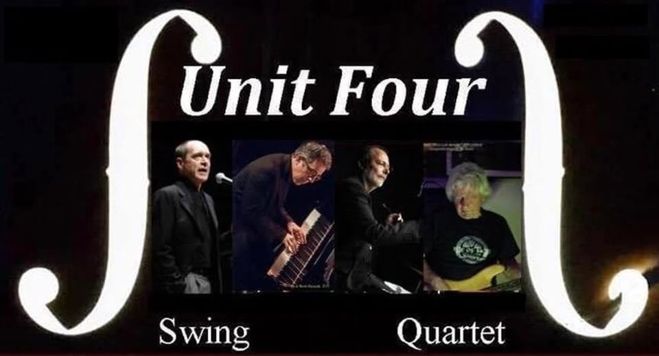 UNIT FOUR