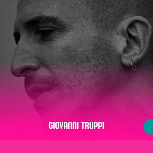 GIOVANNI TRUPPI