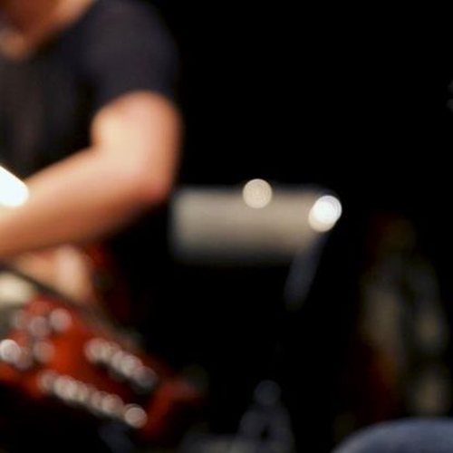 Bal Folk avec Duo Michaud/Guérin