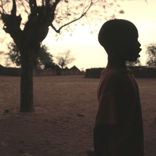 TRICICLO PICCOLO GRANDE CINEMA_Le porte del paradiso