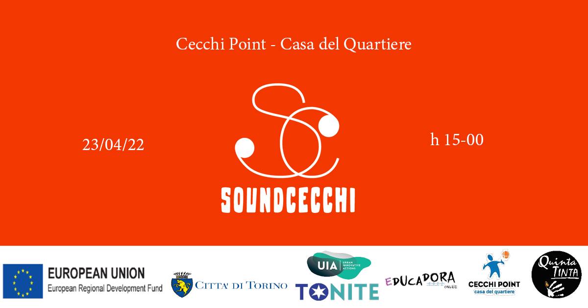 SOUND CECCHI
