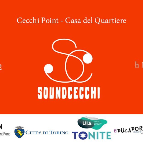 SOUND CECCHI