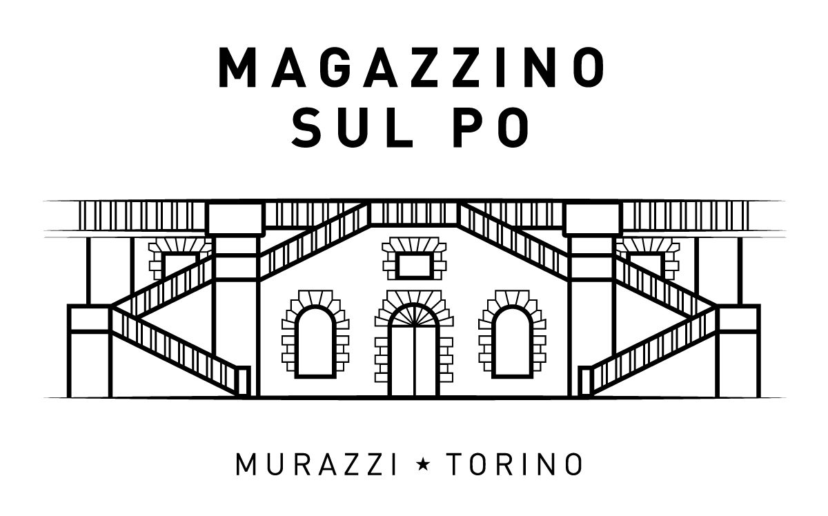 Aiutare chi aiuta: gruppo di formazione esperienziale su aspettative e pregiudizi sul ruolo di civilista e OLP