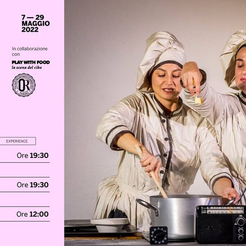 Il Talismano della Felicità