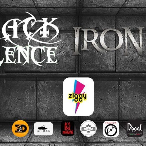 Double the party: 2 releases and 2 birthdays