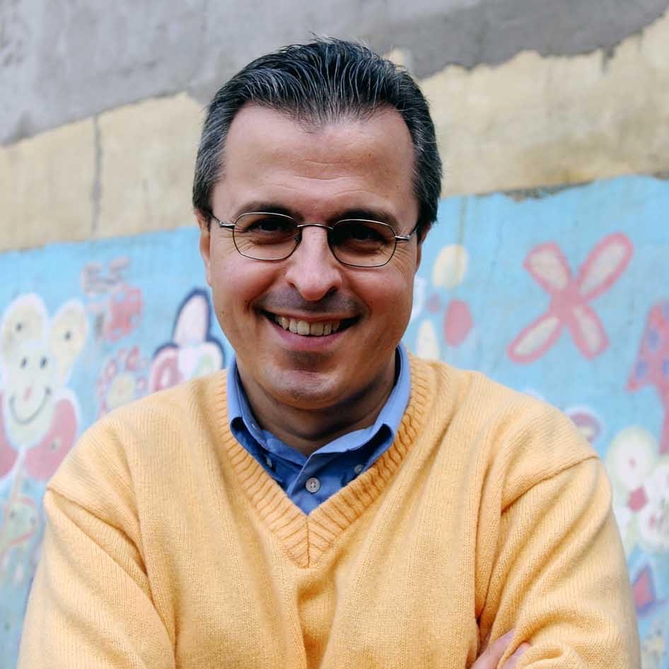 Libertà d'espressione e antimilitarismo in Turchia