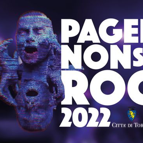 Selezioni PNSR 22: Foliage - Orpheus - Come Out and Live with a Religious Community