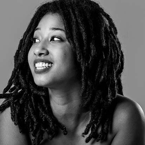 CreativAfrica 22: AWA FALL in concerto da Jigeenyi