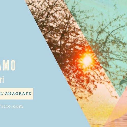 Viaggiamo | Valeria Copperi // Presentazione letteraria