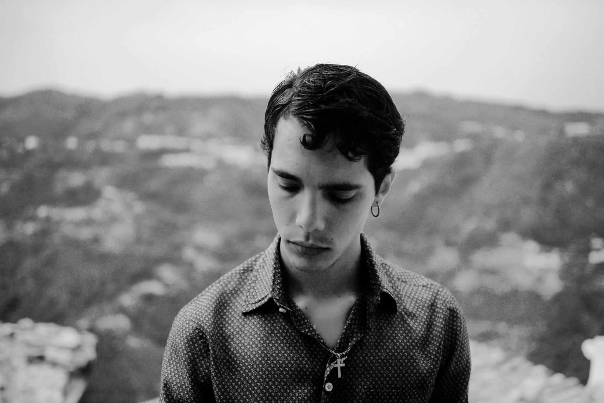 Six Ways Festival 2022