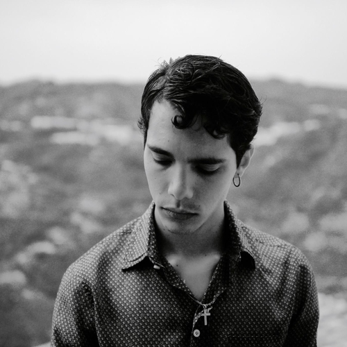 Six Ways Festival 2022