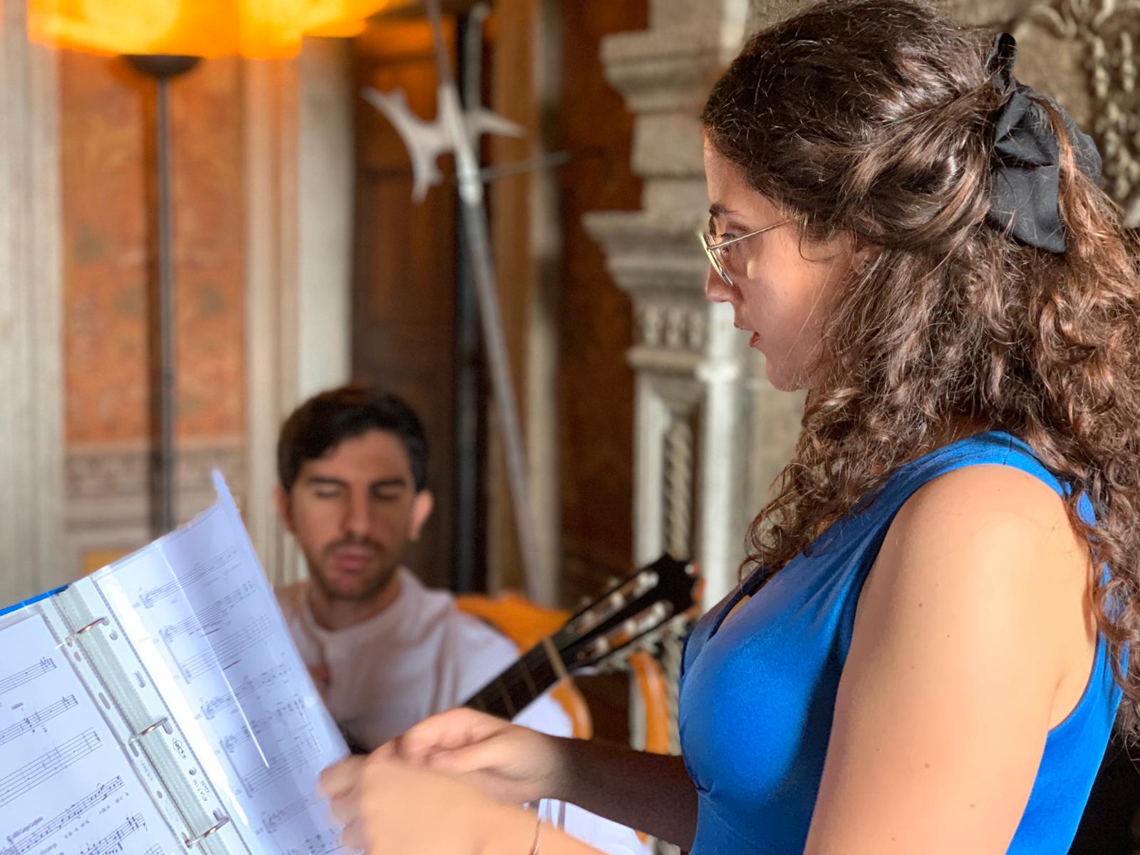 Six Ways Festival 2022 