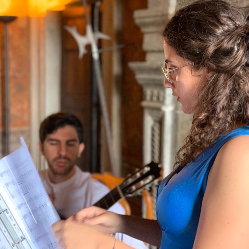 Six Ways Festival 2022 