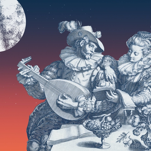 Valentina Diana - Enrico Negro in concerto