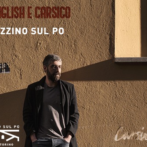 Francesca English & Carsico live 