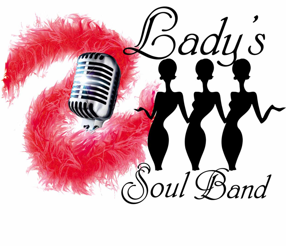 Lady Soul Band Soul e Rhythm'n'Blues