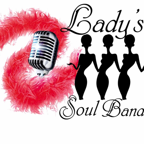 Lady Soul Band Soul e Rhythm'n'Blues