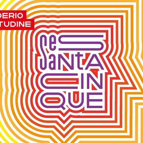 "Un desiderio di moltitudine": parte la campagna dell’Arci per il tesseramento 2022-2023