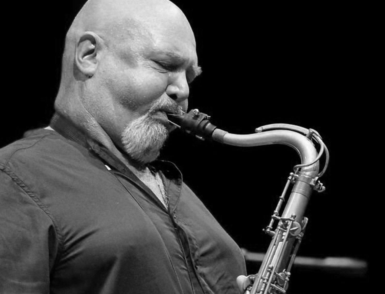 Tessarollo – Maiorino – Ruggieri special guest Diego Borotti Jazz