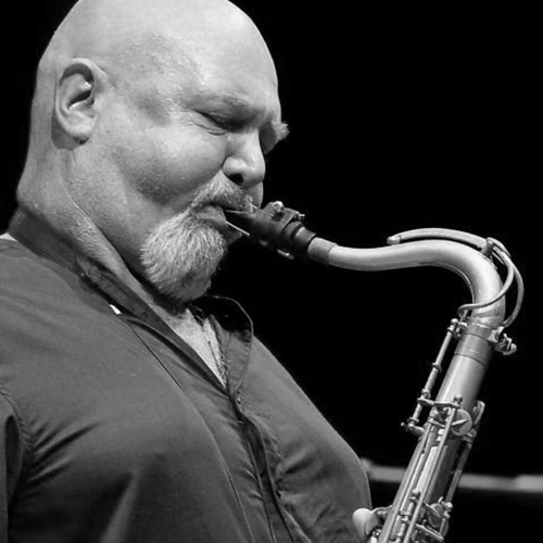 Tessarollo – Maiorino – Ruggieri special guest Diego Borotti Jazz