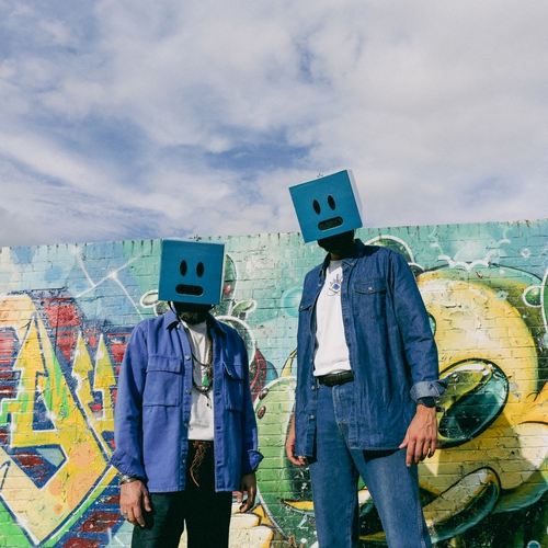 LEGNO live - TORINO CAP10100