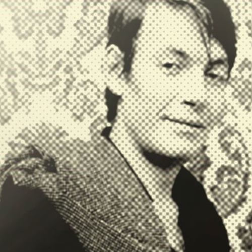 Folaghe - Fabrizio De Andrè Tribute Band live 