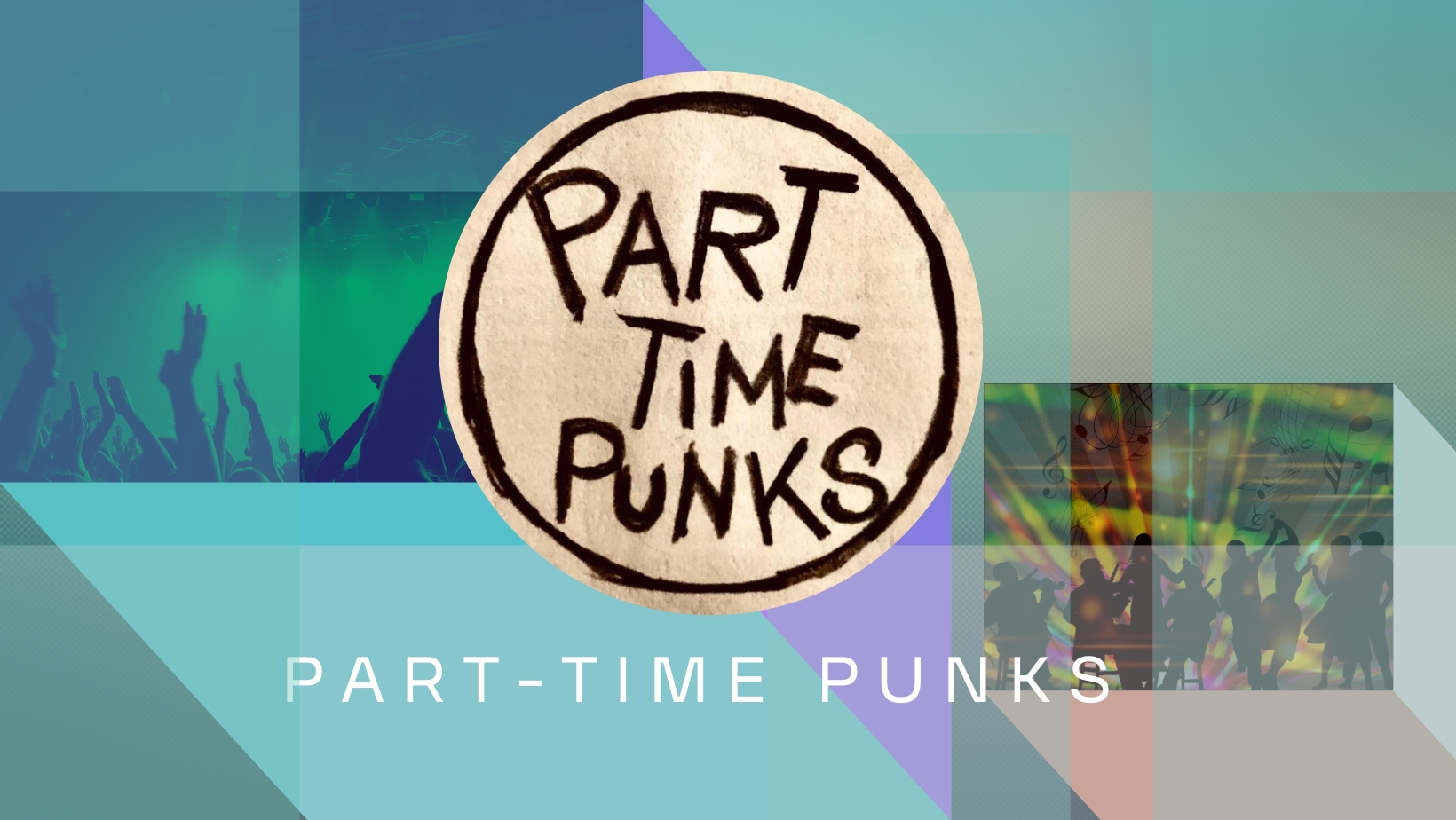 Statuto Road to 40! // LIVE Torino Cap10100