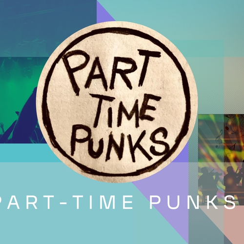 Statuto Road to 40! // LIVE Torino Cap10100