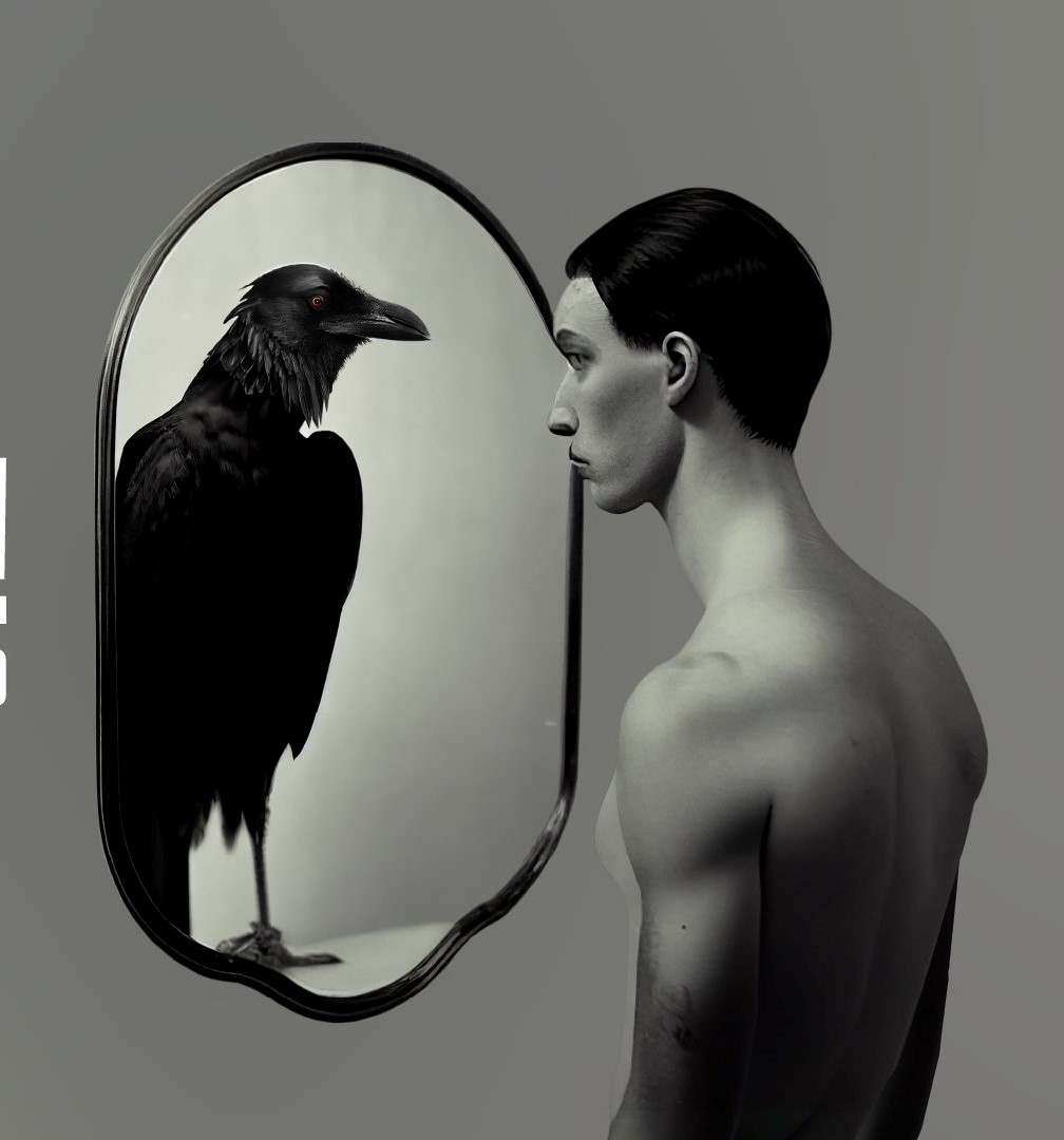 Jazz is Dead! 2023 - CHI SEI?