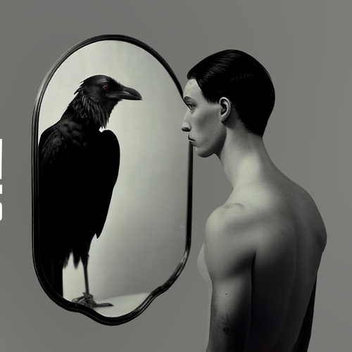 Jazz is Dead! 2023 - CHI SEI?