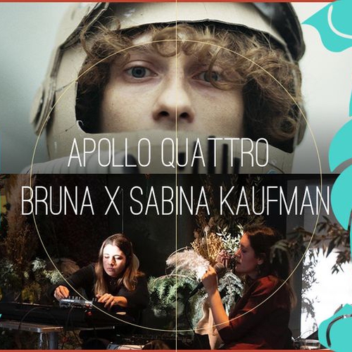 SOFÀ SO GOOD #1 | MAGAZZINO SUL PO