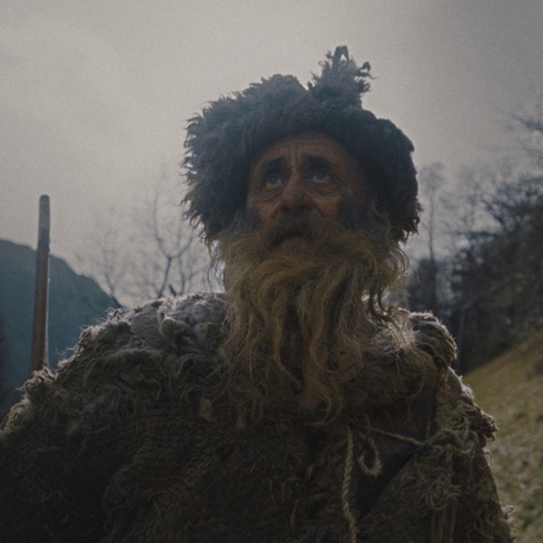 Trilogia dei rituali_Anthroday