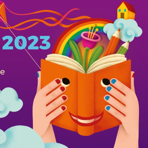 STORIE FAVOLOSE 2023