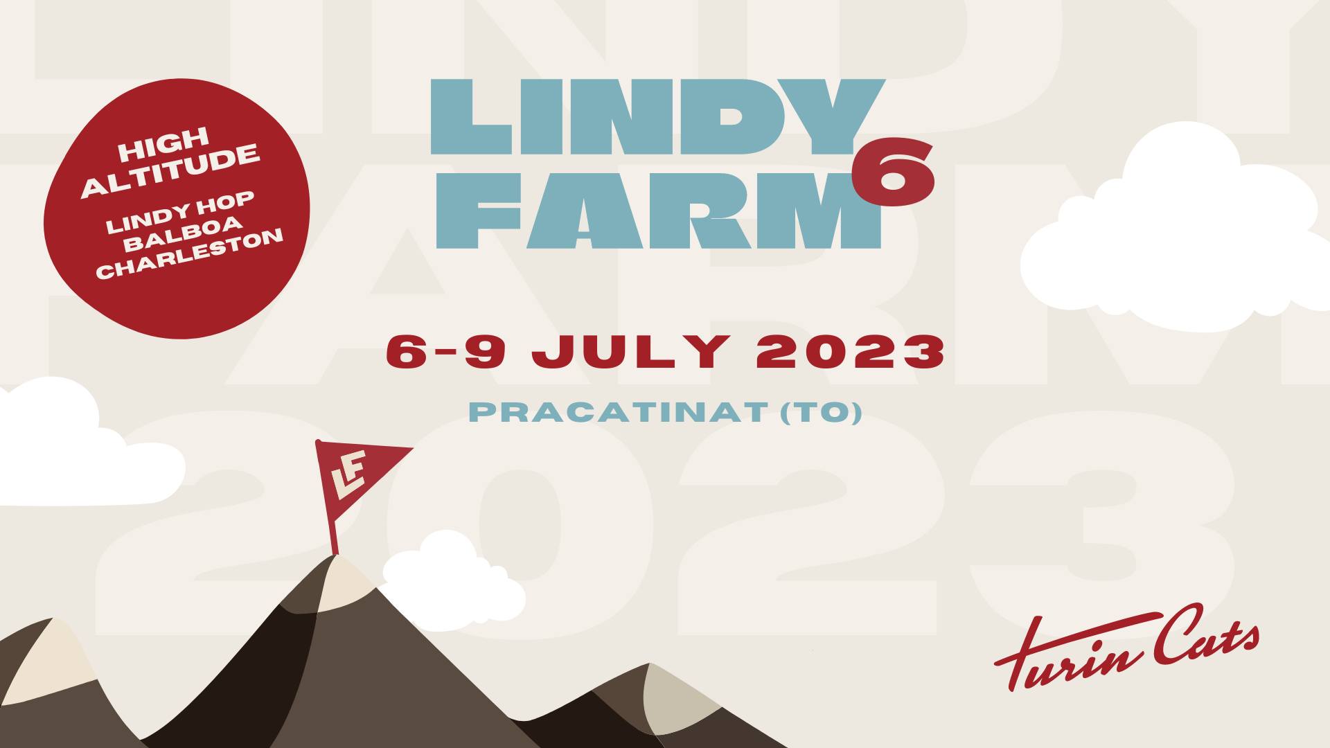 Lindy Farm 6