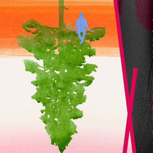 I GIUSTI | Stagione FTT