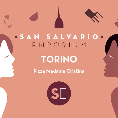 San Salvario Emporium