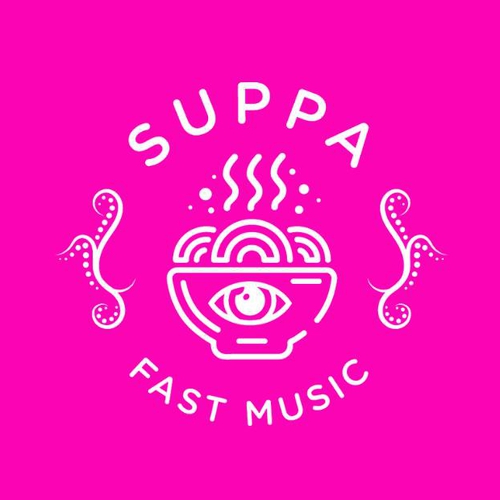 SUPPA - FAST MUSIC 